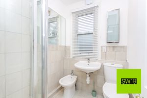 Photo 8- click for photo gallery